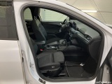  Ford  Focus Turnier 1.5 EcoBlue Start-Stopp-System ACTIVE X Manual Diesel  10 #6