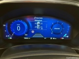  Ford  Focus Turnier 1.5 EcoBlue Start-Stopp-System ACTIVE X Manual Diesel  10 #8