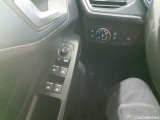  Ford  Focus Turnier 1.5 EcoBlue Start-Stopp-System ACTIVE X Manual Diesel  10 #14