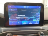  Ford  Focus Turnier 1.5 EcoBlue Start-Stopp-System ACTIVE X Manual Diesel  10 #25