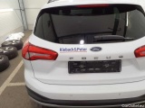  Ford  Focus Turnier 1.5 EcoBlue Start-Stopp-System ACTIVE X Manual Diesel  10 #30