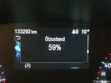  Ford  Focus Turnier 1.5 EcoBlue Start-Stopp-System TITANIUM Manual Diesel  11 #26