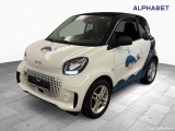 ForTwo