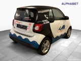ForTwo