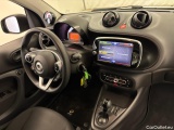  Smart  ForTwo coupe EQ - Automatic Electric  12 #7