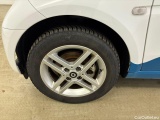  Smart  ForTwo coupe EQ - Automatic Electric  12 #9