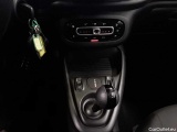  Smart  ForTwo coupe EQ - Automatic Electric  12 #14