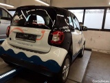  Smart  ForTwo coupe EQ - Automatic Electric  12 #24