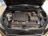  Seat  Leon Sportstourer 2.0 TDI DSG FR Automatic Diesel  15 #18