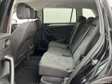  Volkswagen  Tiguan Allspace 2.0 TDI SCR DSG Life Automatic Diesel  16 #9