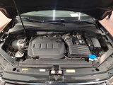  Volkswagen  Tiguan Allspace 2.0 TDI SCR DSG Life Automatic Diesel  16 #21