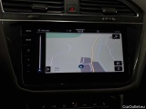  Volkswagen  Tiguan Allspace 2.0 TDI SCR DSG Life Automatic Diesel  16 #25