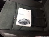  Volkswagen  Tiguan Allspace 2.0 TDI SCR DSG Life Automatic Diesel  16 #26