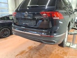  Volkswagen  Tiguan Allspace 2.0 TDI SCR DSG Life Automatic Diesel  16 #40