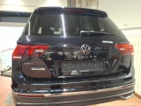  Volkswagen  Tiguan Allspace 2.0 TDI SCR DSG Life Automatic Diesel  16 #44