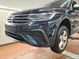  Volkswagen  Tiguan Allspace 2.0 TDI SCR DSG Life Automatic Diesel  16 #62