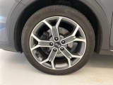  KIA  XCeed 1.5 T-GDI OPF DCT7 VISION Automatic Petrol  17 #10
