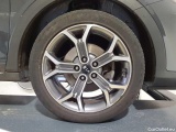  KIA  XCeed 1.5 T-GDI OPF DCT7 VISION Automatic Petrol  17 #36