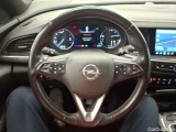  Opel  Insignia SPORTS Tourer 1.5 Diesel Business Manual Diesel  18 #14