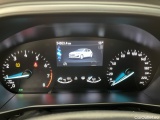  Ford  Focus 1.0 EcoBoost Hybrid TITANIUM STYLE Manual Petrol/Electric  19 #9