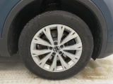  Volkswagen  Tiguan 1.4 eHybrid OPF DSG Elegance Automatic Petrol/Electric  21 #10