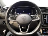  Volkswagen  Tiguan 1.4 eHybrid OPF DSG Elegance Automatic Petrol/Electric  21 #14