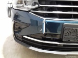  Volkswagen  Tiguan 1.4 eHybrid OPF DSG Elegance Automatic Petrol/Electric  21 #33