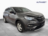 Opel   Grandland X X 1.5 D Start/Stop Ultimate Manual Diesel  22 #2