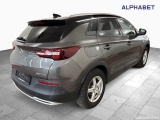  Opel   Grandland X X 1.5 D Start/Stop Ultimate Manual Diesel  22 #4