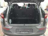 Opel   Grandland X X 1.5 D Start/Stop Ultimate Manual Diesel  22 #5