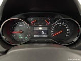  Opel   Grandland X X 1.5 D Start/Stop Ultimate Manual Diesel  22 #8