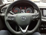  Opel   Grandland X X 1.5 D Start/Stop Ultimate Manual Diesel  22 #13