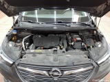  Opel   Grandland X X 1.5 D Start/Stop Ultimate Manual Diesel  22 #21