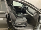  Audi  A5 Sportback 40 TDI S tronic Automatic Diesel/Electric  23 #6