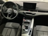  Audi  A5 Sportback 40 TDI S tronic Automatic Diesel/Electric  23 #7