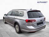  Volkswagen  Passat Variant 2.0 TDI SCR DSG Business Automatic Diesel  24 #3