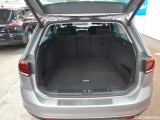  Volkswagen  Passat Variant 2.0 TDI SCR DSG Business Automatic Diesel  24 #5