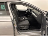  Volkswagen  Passat Variant 2.0 TDI SCR DSG Business Automatic Diesel  24 #6
