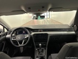  Volkswagen  Passat Variant 2.0 TDI SCR DSG Business Automatic Diesel  24 #7
