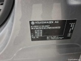  Volkswagen  Passat Variant 2.0 TDI SCR DSG Business Automatic Diesel  24 #12