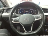  Volkswagen  Passat Variant 2.0 TDI SCR DSG Business Automatic Diesel  24 #13