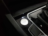  Volkswagen  Passat Variant 2.0 TDI SCR DSG Business Automatic Diesel  24 #15