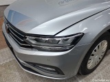  Volkswagen  Passat Variant 2.0 TDI SCR DSG Business Automatic Diesel  24 #18