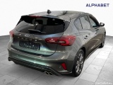  Ford  Focus 1.5 EcoBlue Start-Stopp-System ST-LINE X Manual Diesel  26 #4