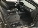  Ford  Focus 1.5 EcoBlue Start-Stopp-System ST-LINE X Manual Diesel  26 #6