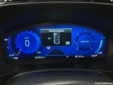  Ford  Focus 1.5 EcoBlue Start-Stopp-System ST-LINE X Manual Diesel  26 #8
