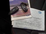  Ford  Focus 1.5 EcoBlue Start-Stopp-System ST-LINE X Manual Diesel  26 #26