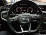  Audi  Q3 35 TDI Sportback S tronic Automatic Diesel  27 #12