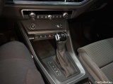  Audi  Q3 35 TDI Sportback S tronic Automatic Diesel  27 #13