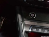  Audi  Q3 35 TDI Sportback S tronic Automatic Diesel  27 #15